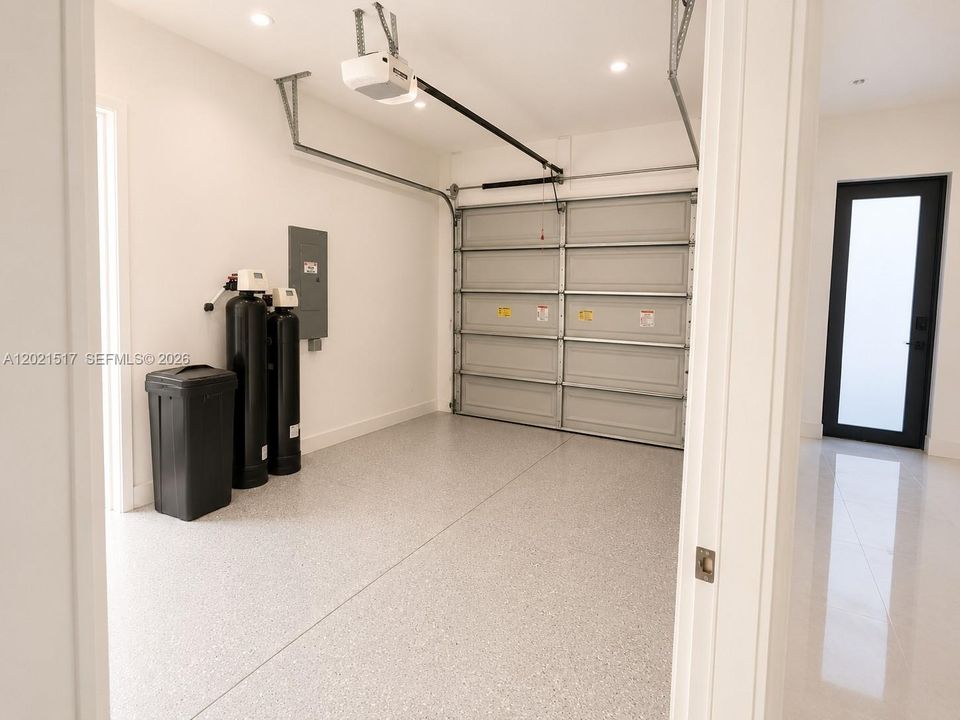 En Venta: $289,000 (3 camas, 3 baños, 1494 Pies cuadrados)