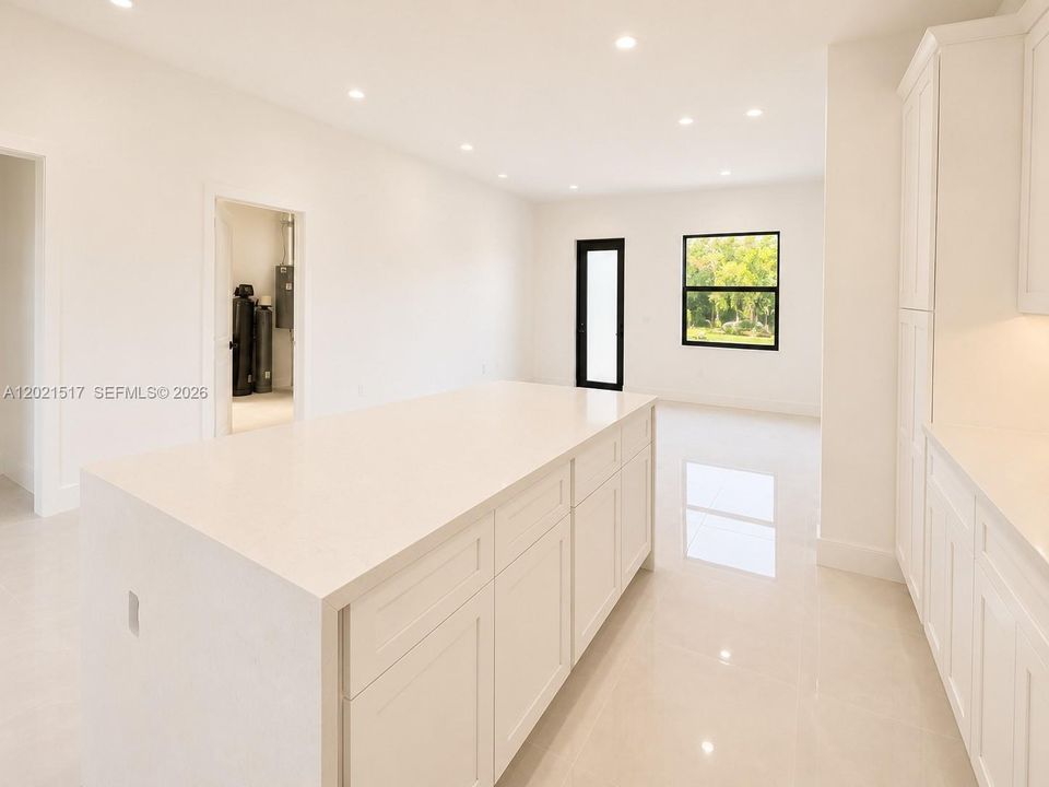 En Venta: $289,000 (3 camas, 3 baños, 1494 Pies cuadrados)