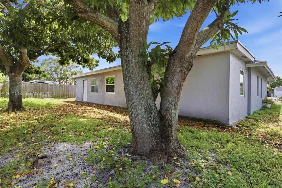 For Rent: $3,600 (4 beds, 2 baths, 1981 Square Feet)