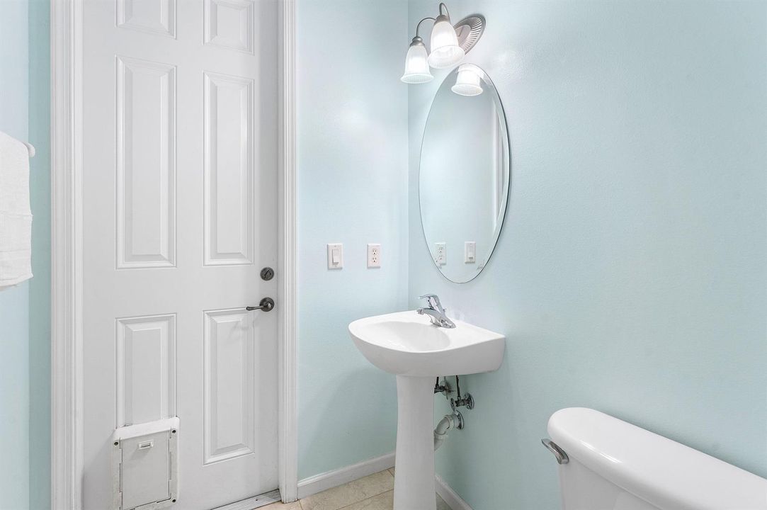 022-4956200thTrailNorth-Loxahatchee-FL-3