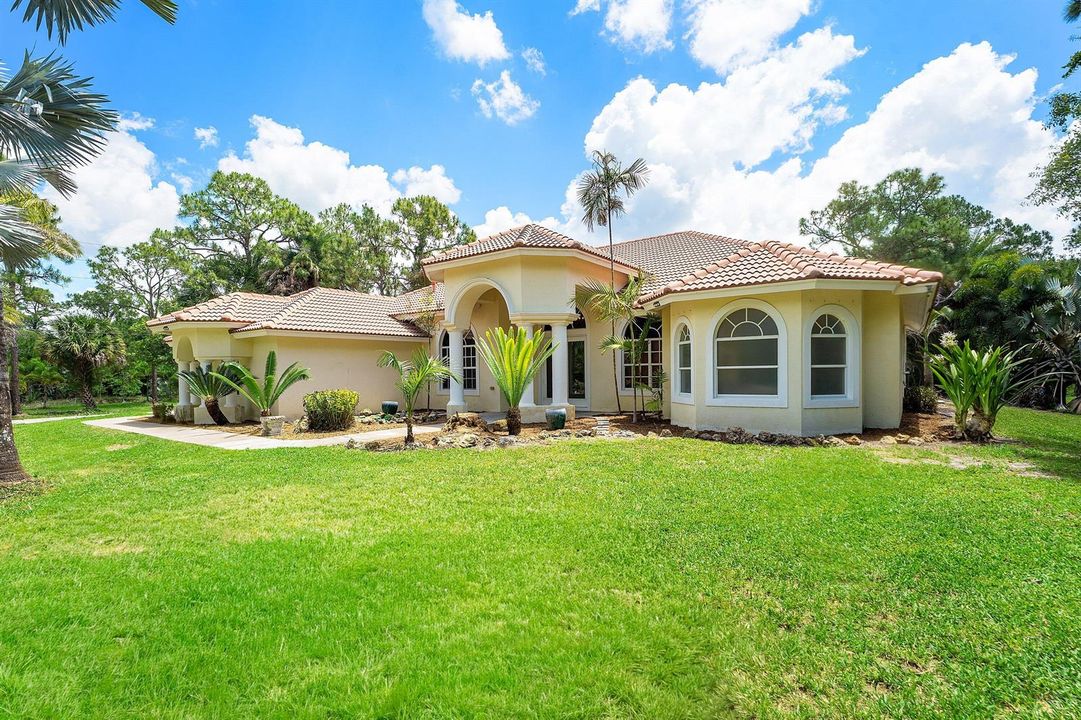 002-4956200thTrailNorth-Loxahatchee-FL-3