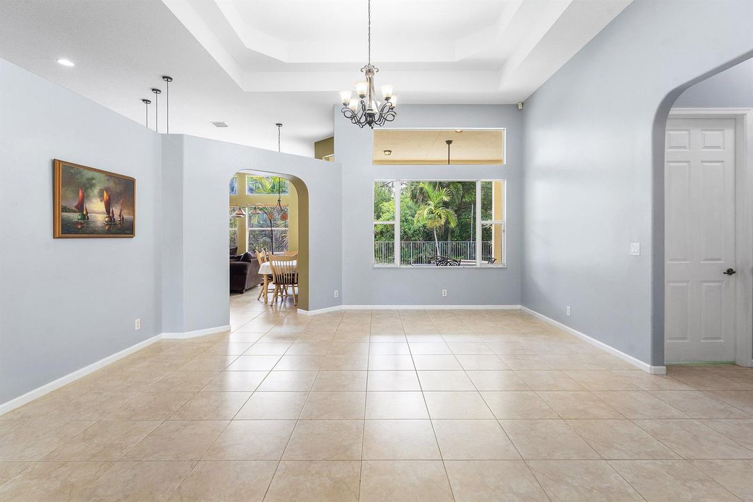006-4956200thTrailNorth-Loxahatchee-FL-3