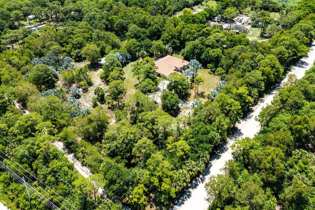 045-4956200thTrailNorth-Loxahatchee-FL-3