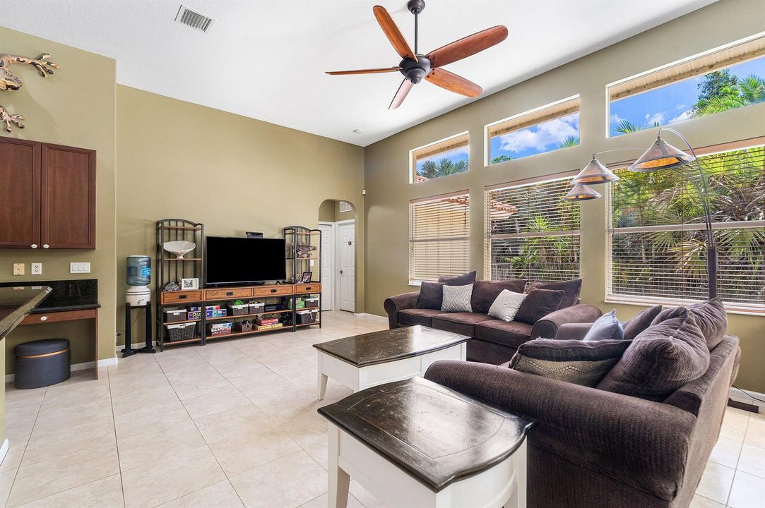 010-4956200thTrailNorth-Loxahatchee-FL-3