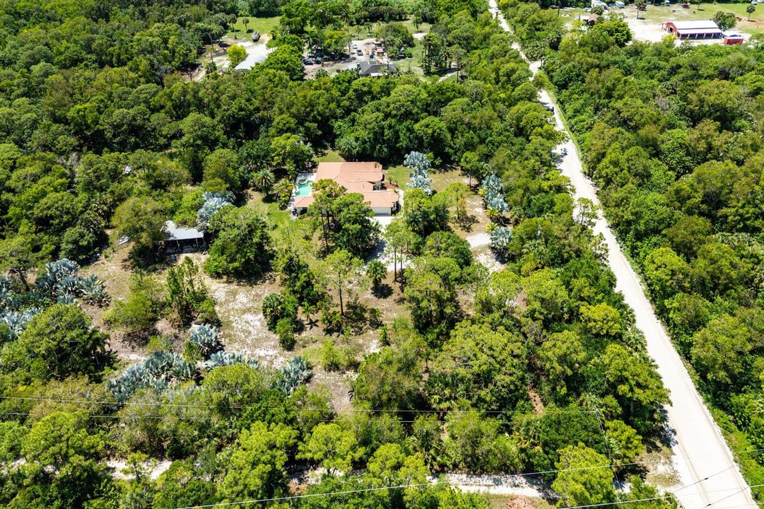 046-4956200thTrailNorth-Loxahatchee-FL-3