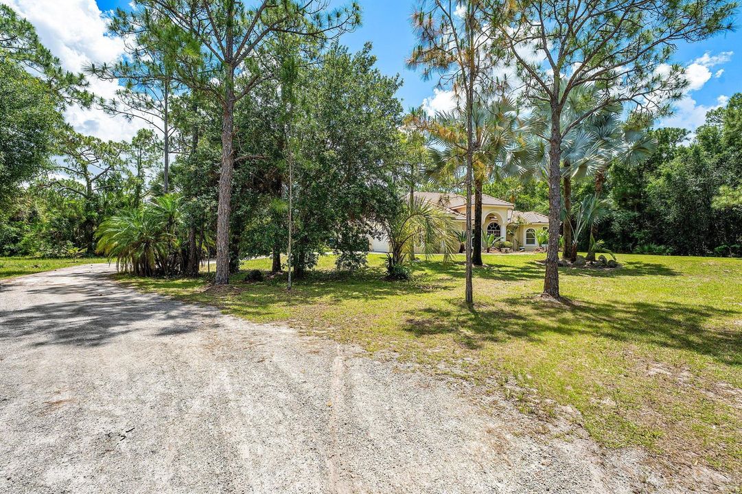 042-4956200thTrailNorth-Loxahatchee-FL-3