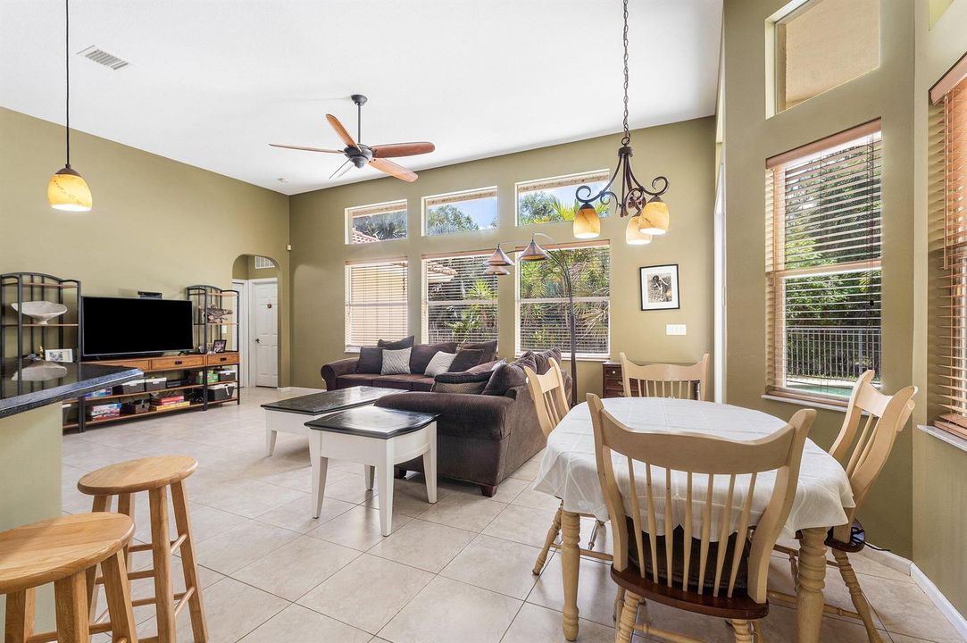 009-4956200thTrailNorth-Loxahatchee-FL-3