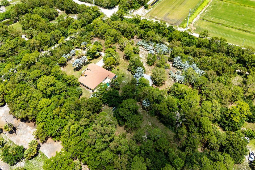 052-4956200thTrailNorth-Loxahatchee-FL-3