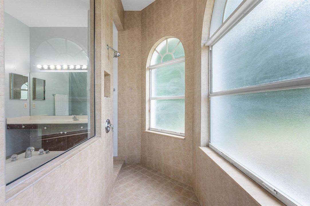 029-4956200thTrailNorth-Loxahatchee-FL-3