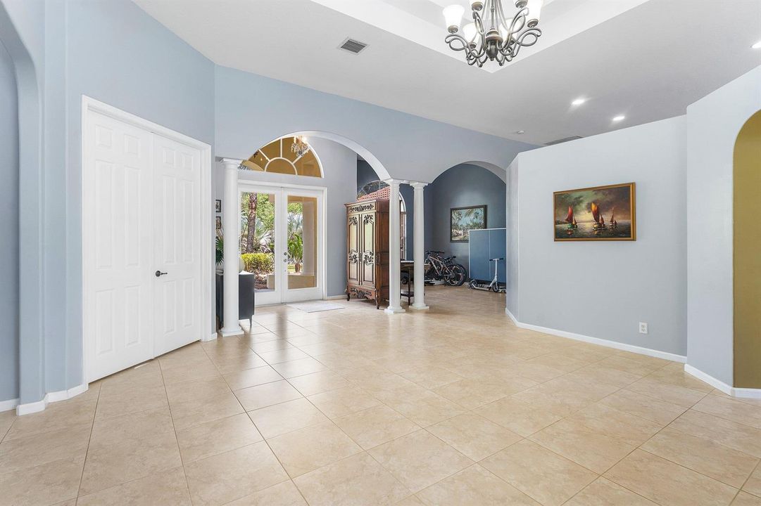 007-4956200thTrailNorth-Loxahatchee-FL-3