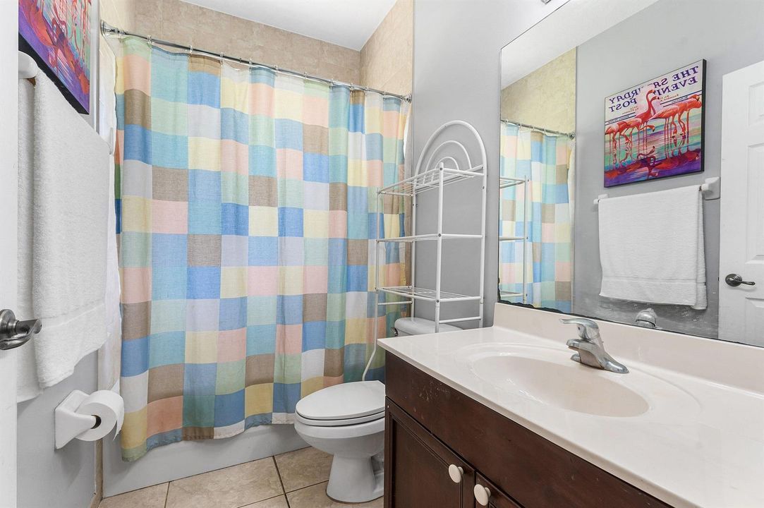 033-4956200thTrailNorth-Loxahatchee-FL-3