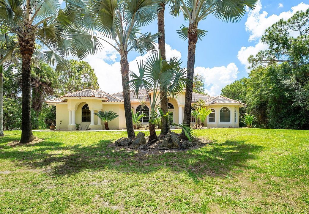 001-4956200thTrailNorth-Loxahatchee-FL-3