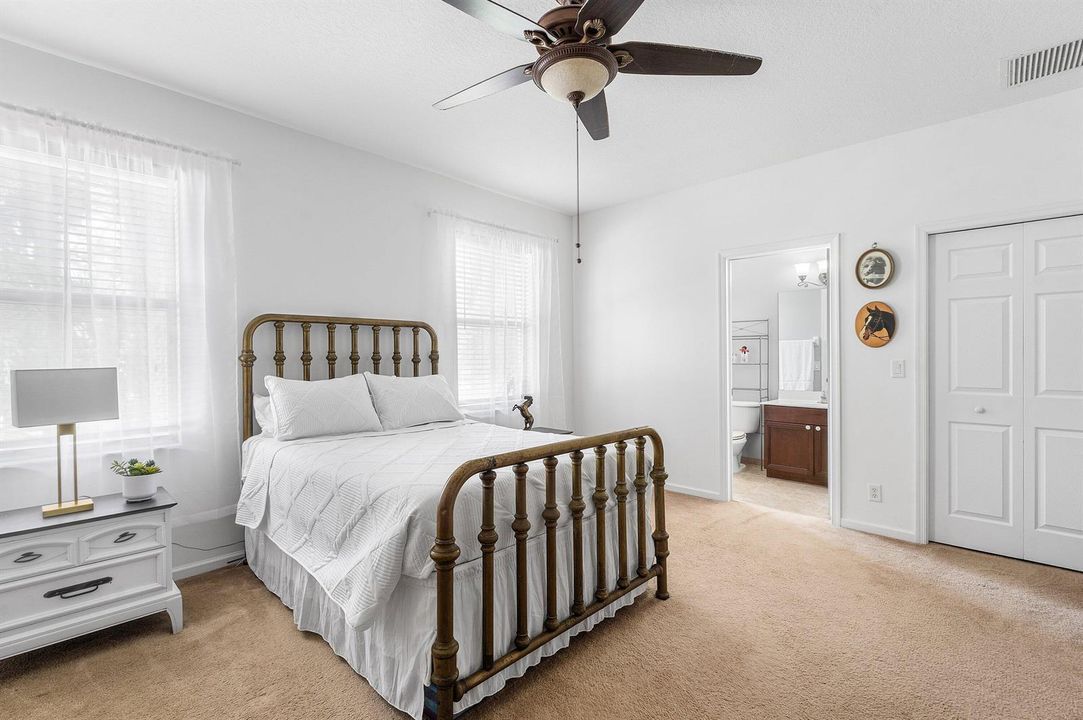 030-4956200thTrailNorth-Loxahatchee-FL-3