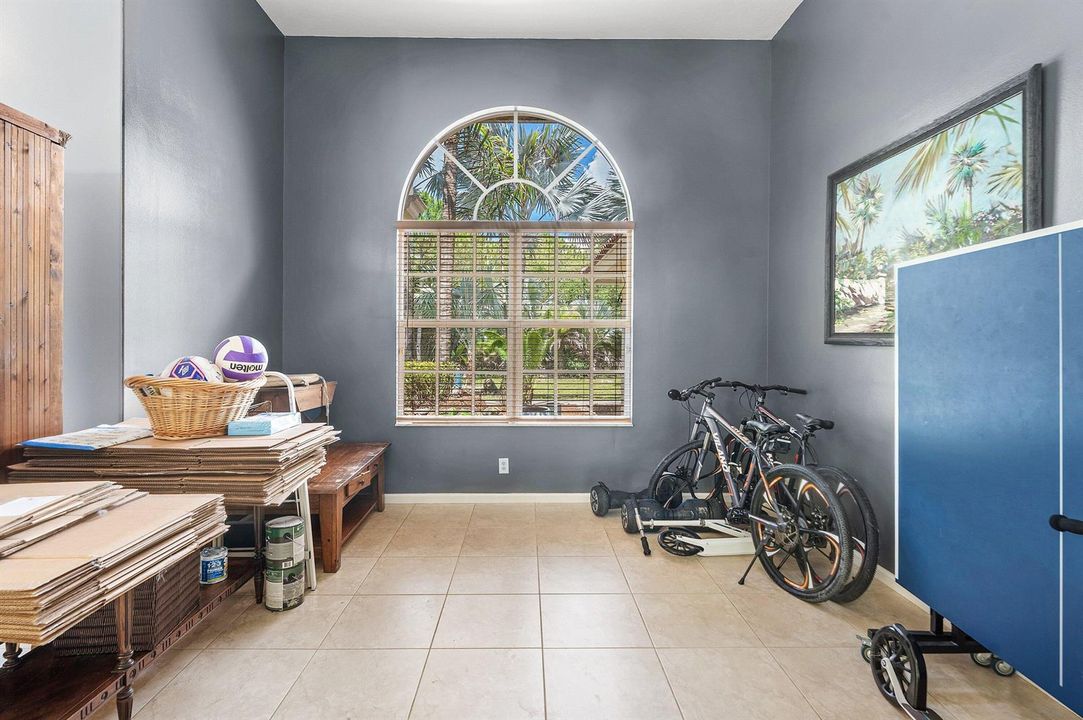 023-4956200thTrailNorth-Loxahatchee-FL-3