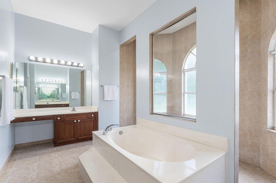 028-4956200thTrailNorth-Loxahatchee-FL-3