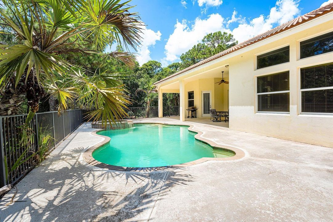 037-4956200thTrailNorth-Loxahatchee-FL-3