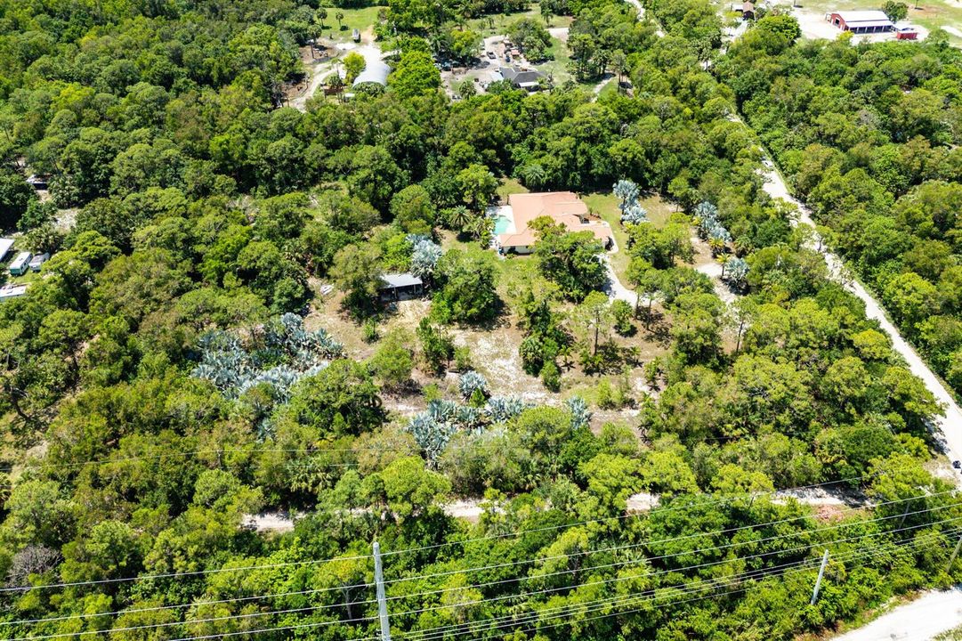 048-4956200thTrailNorth-Loxahatchee-FL-3