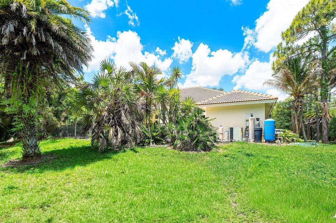040-4956200thTrailNorth-Loxahatchee-FL-3