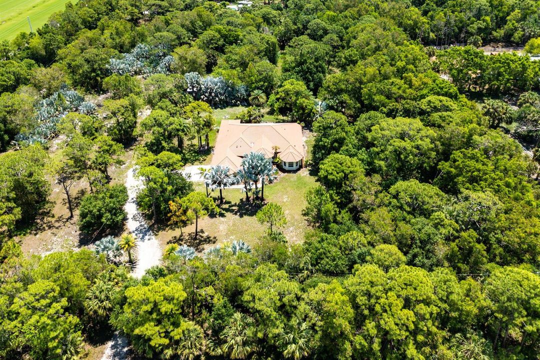 044-4956200thTrailNorth-Loxahatchee-FL-3