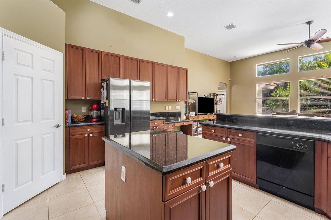 015-4956200thTrailNorth-Loxahatchee-FL-3