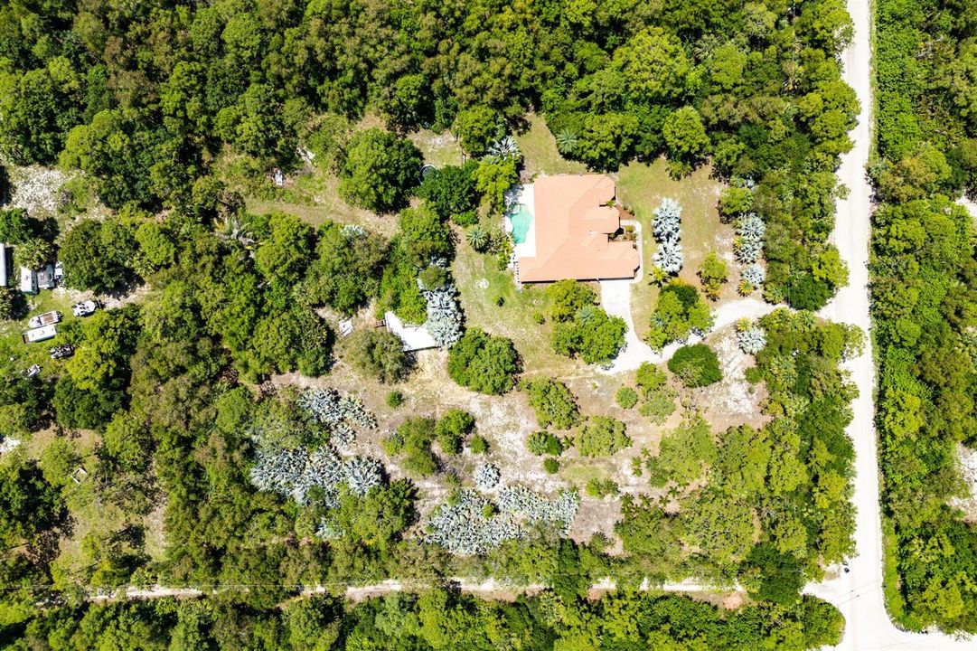 050-4956200thTrailNorth-Loxahatchee-FL-3