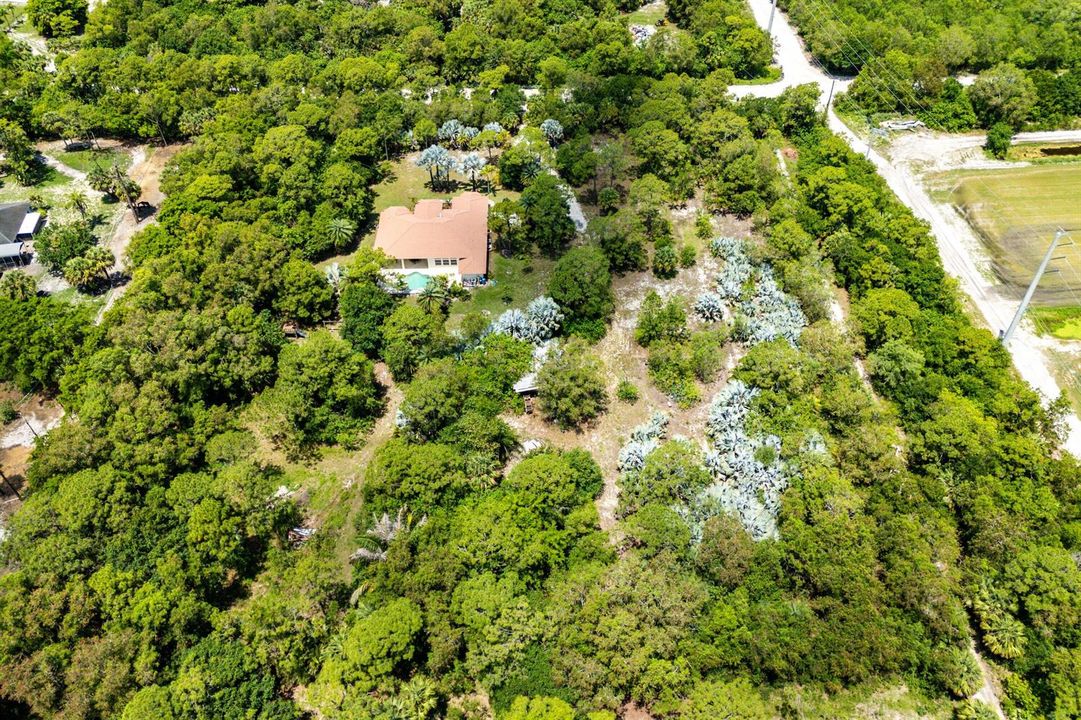 053-4956200thTrailNorth-Loxahatchee-FL-3