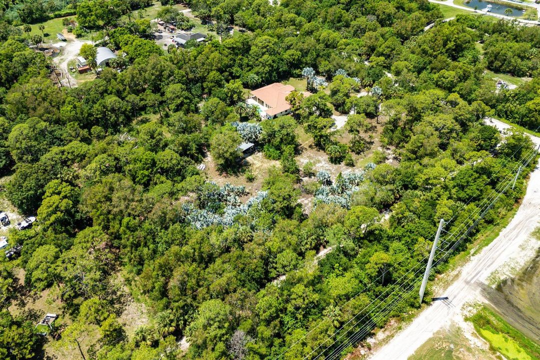 047-4956200thTrailNorth-Loxahatchee-FL-3