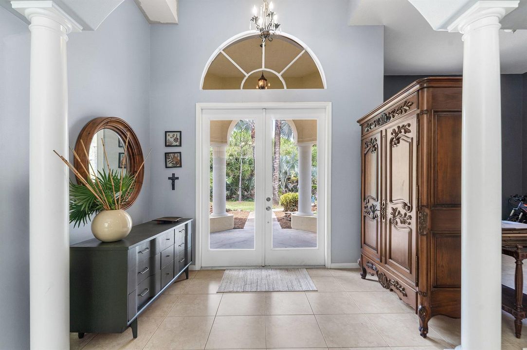 018-4956200thTrailNorth-Loxahatchee-FL-3