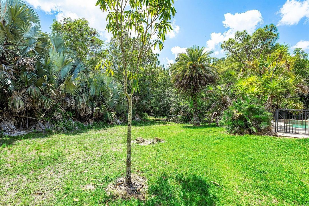 039-4956200thTrailNorth-Loxahatchee-FL-3