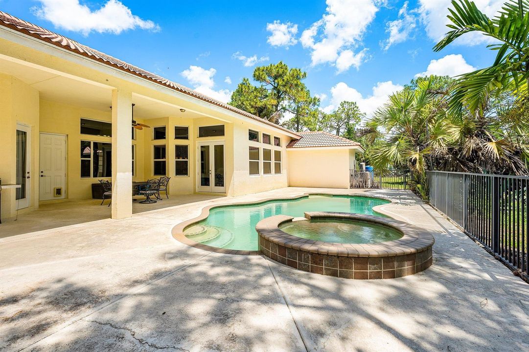 035-4956200thTrailNorth-Loxahatchee-FL-3