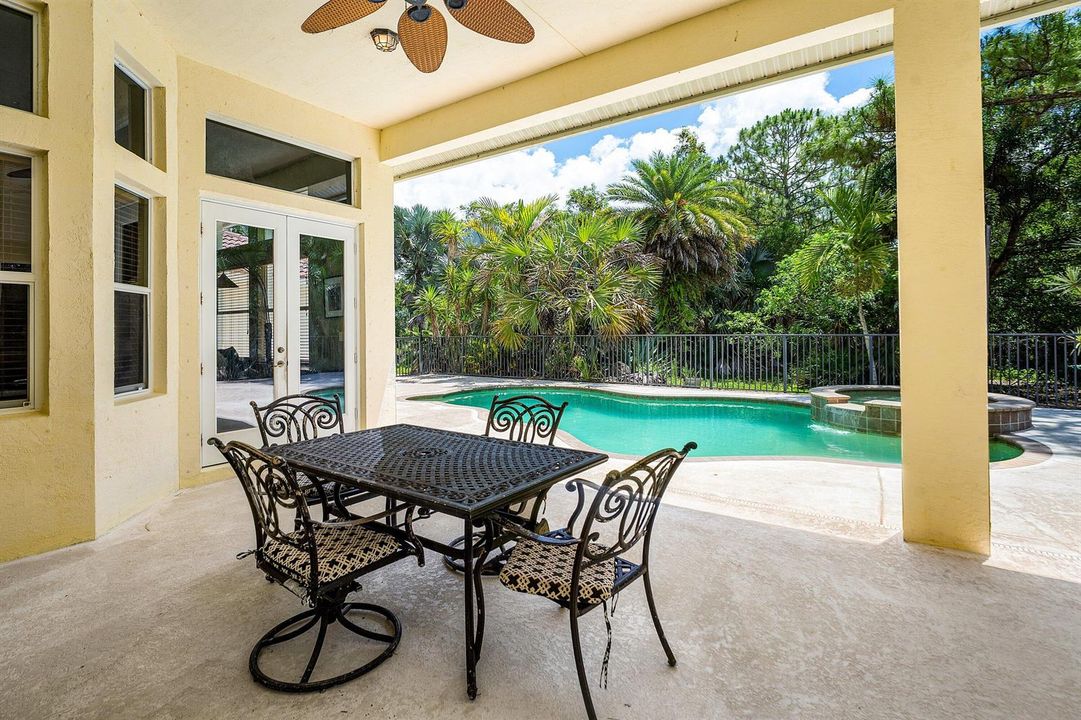 038-4956200thTrailNorth-Loxahatchee-FL-3