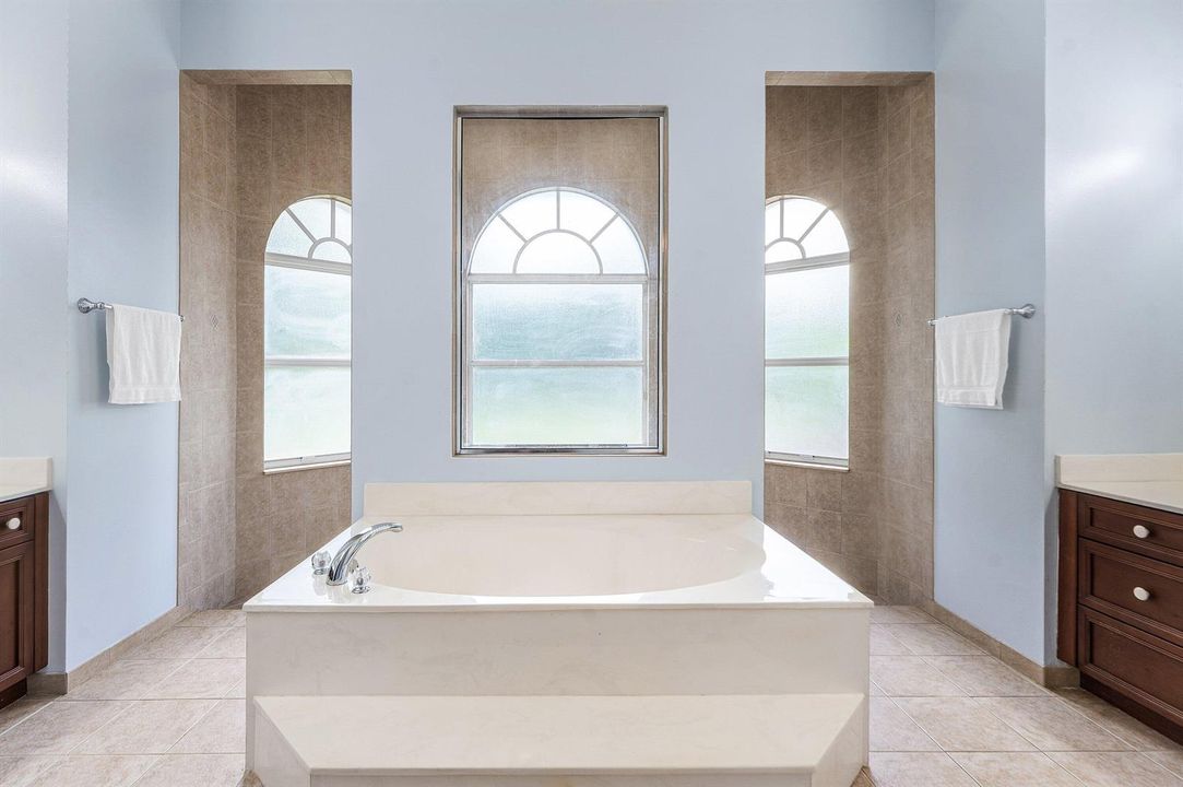 027-4956200thTrailNorth-Loxahatchee-FL-3