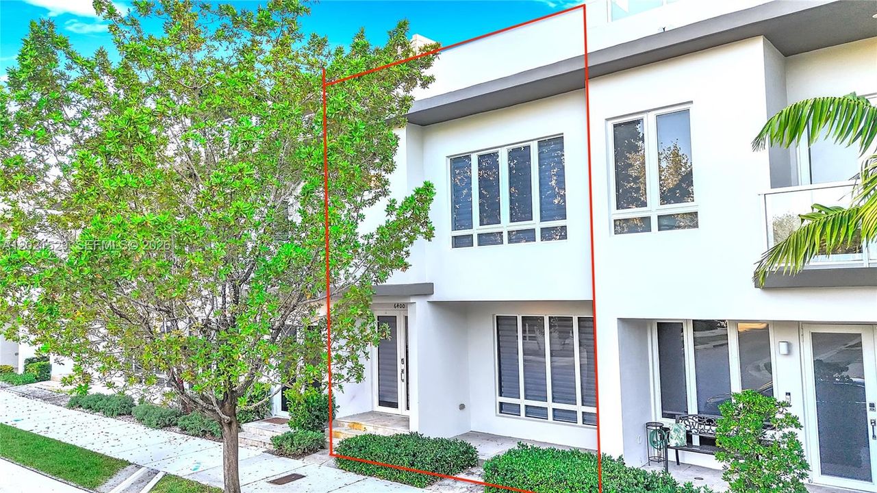 For Sale: $920,000 (4 beds, 3 baths, 2317 Square Feet)