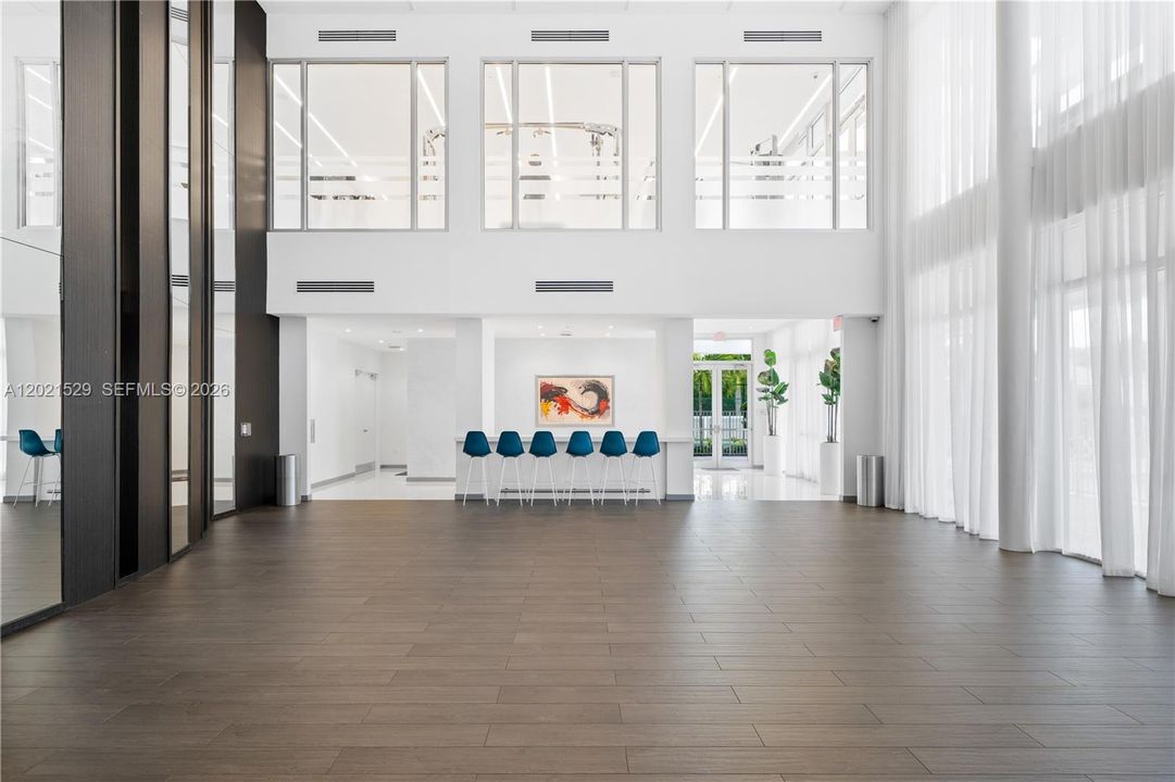 For Sale: $920,000 (4 beds, 3 baths, 2317 Square Feet)