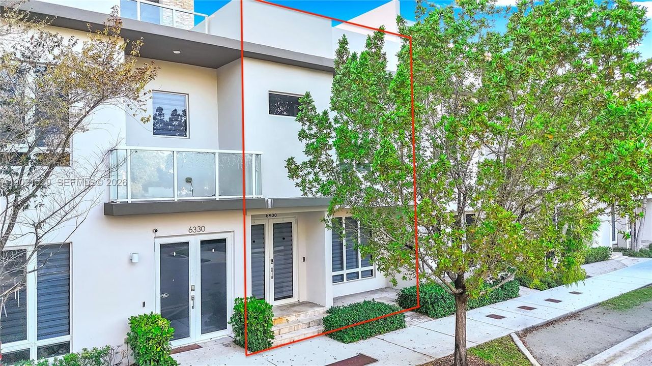 For Sale: $920,000 (4 beds, 3 baths, 2317 Square Feet)