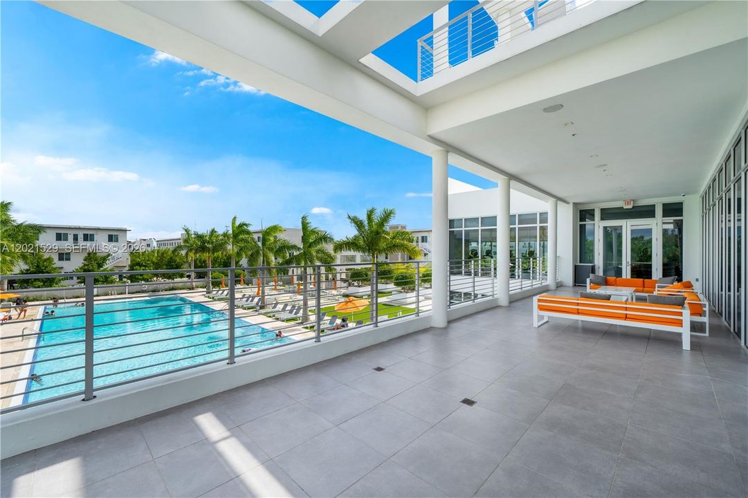 For Sale: $920,000 (4 beds, 3 baths, 2317 Square Feet)