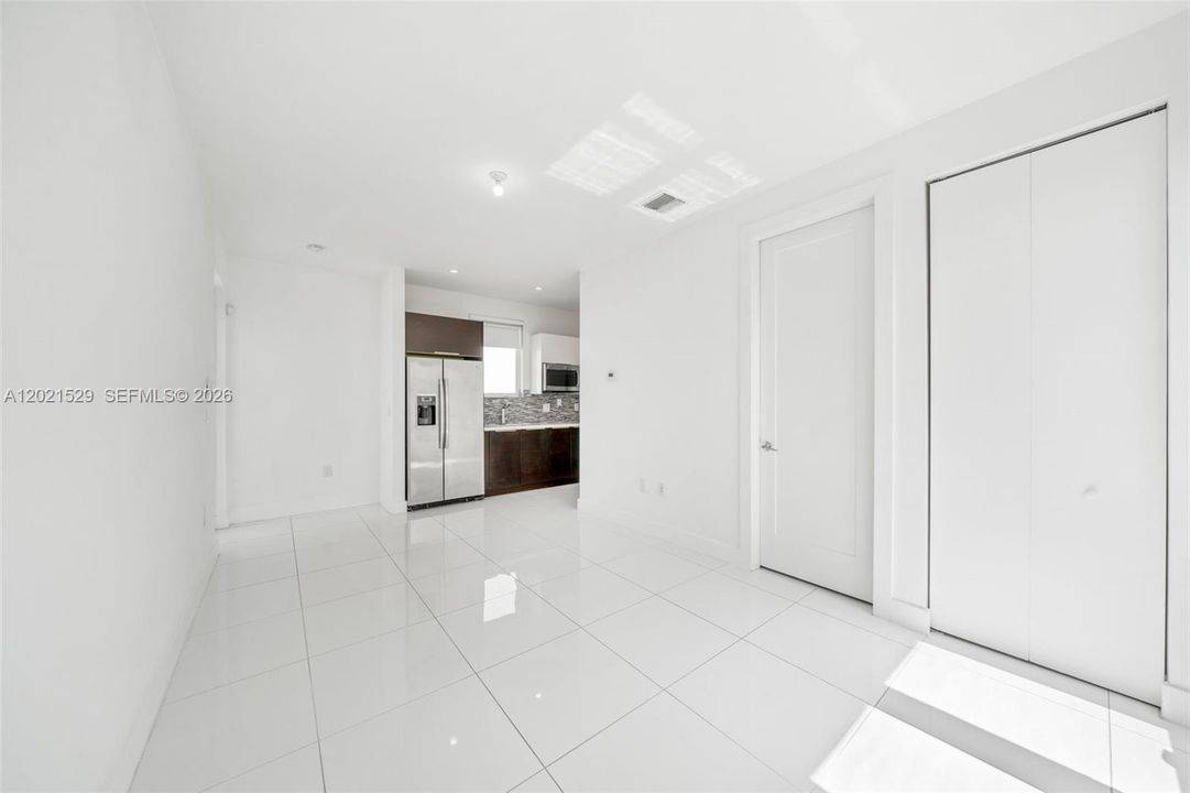 For Sale: $920,000 (4 beds, 3 baths, 2317 Square Feet)