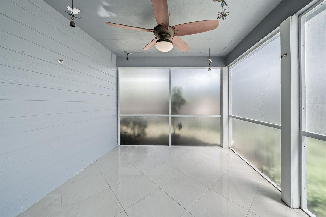 026-5331BuckheadCircle-BocaRaton-FL-3348