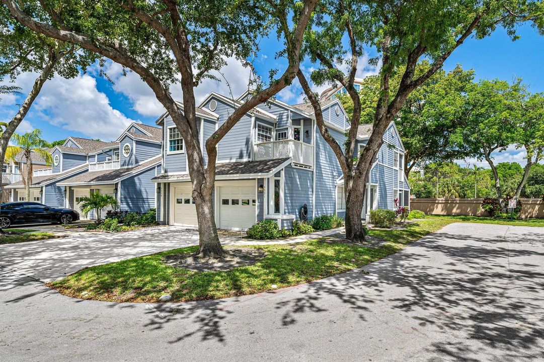 002-5331BuckheadCircle-BocaRaton-FL-3348