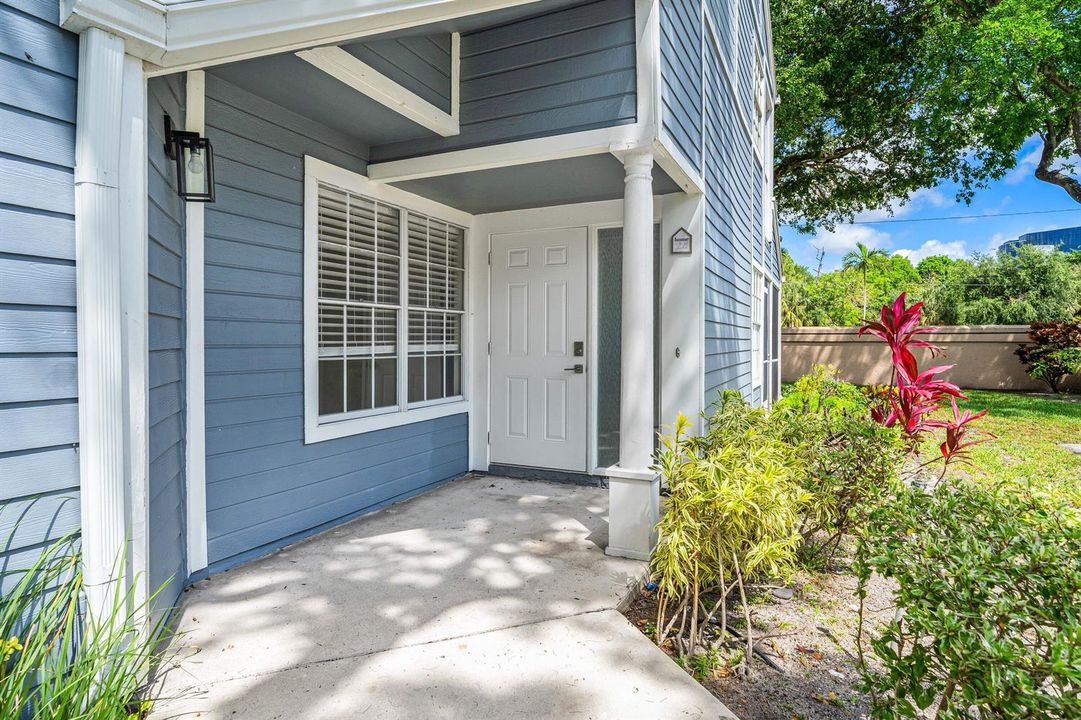 006-5331BuckheadCircle-BocaRaton-FL-3348