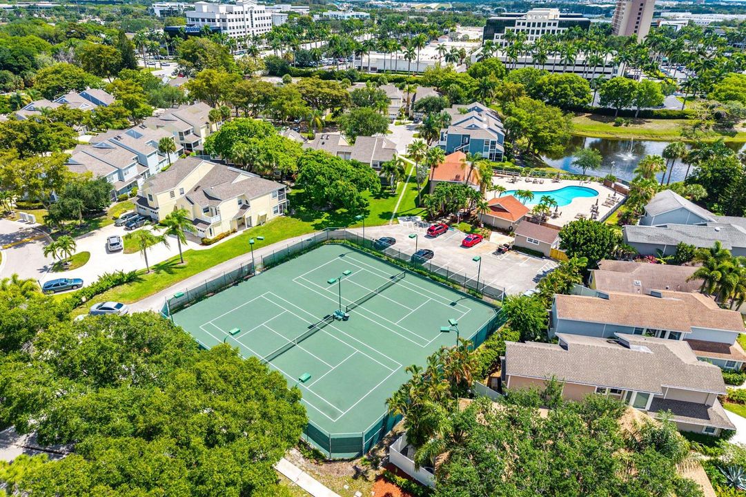 040-5331BuckheadCircle-BocaRaton-FL-3348