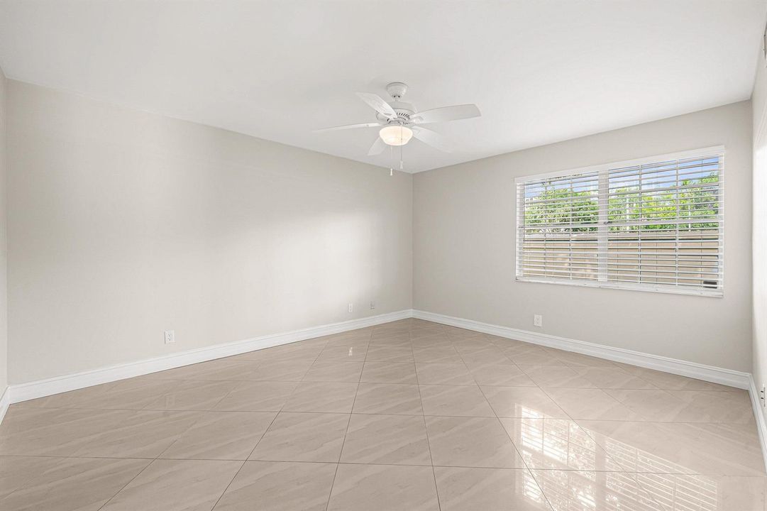 017-5331BuckheadCircle-BocaRaton-FL-3348