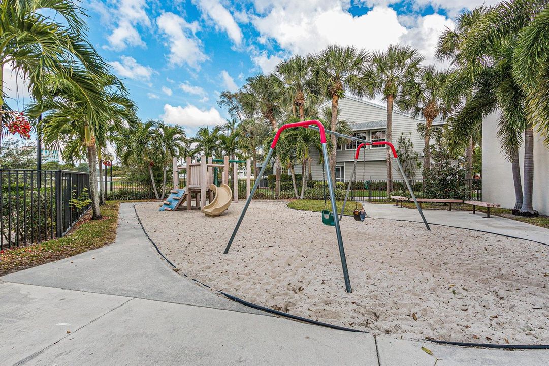 049-5331BuckheadCircle-BocaRaton-FL-3348