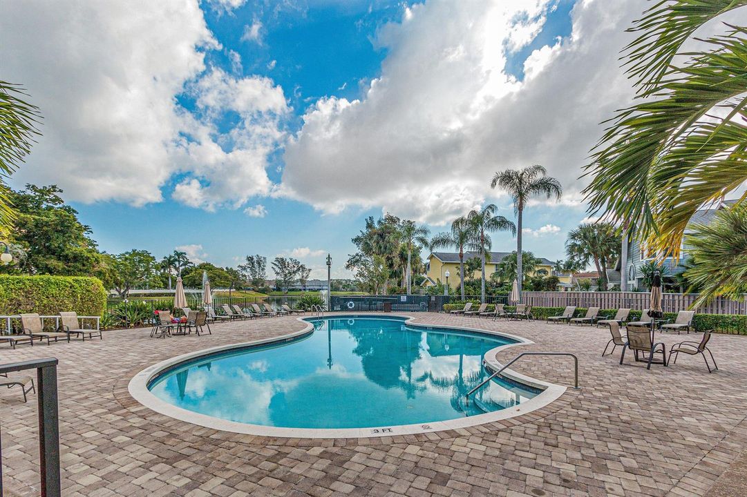 046-5331BuckheadCircle-BocaRaton-FL-3348