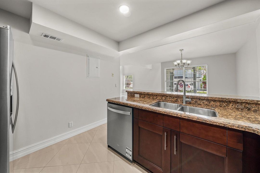 016-5331BuckheadCircle-BocaRaton-FL-3348