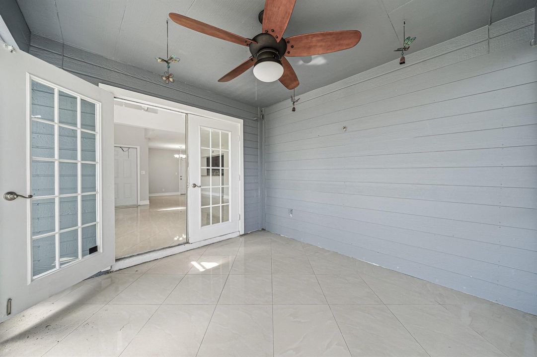 027-5331BuckheadCircle-BocaRaton-FL-3348