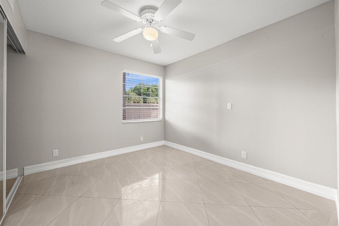 022-5331BuckheadCircle-BocaRaton-FL-3348