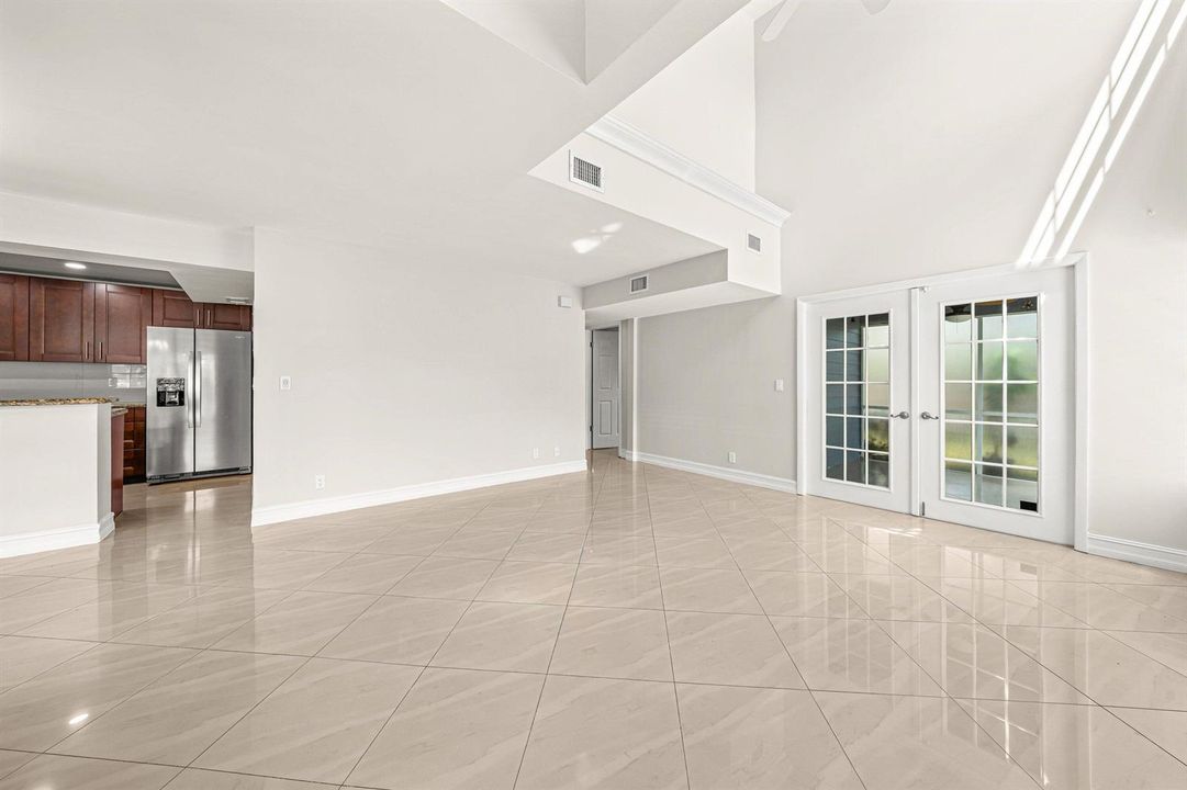 010-5331BuckheadCircle-BocaRaton-FL-3348