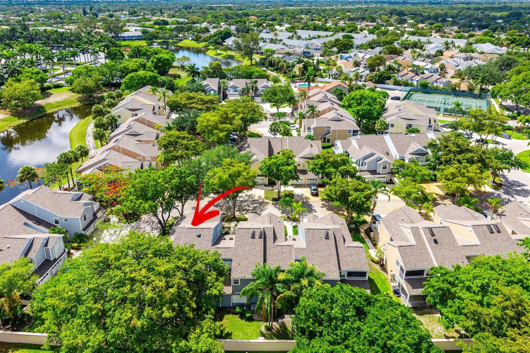 032-5331BuckheadCircle-BocaRaton-FL-3348