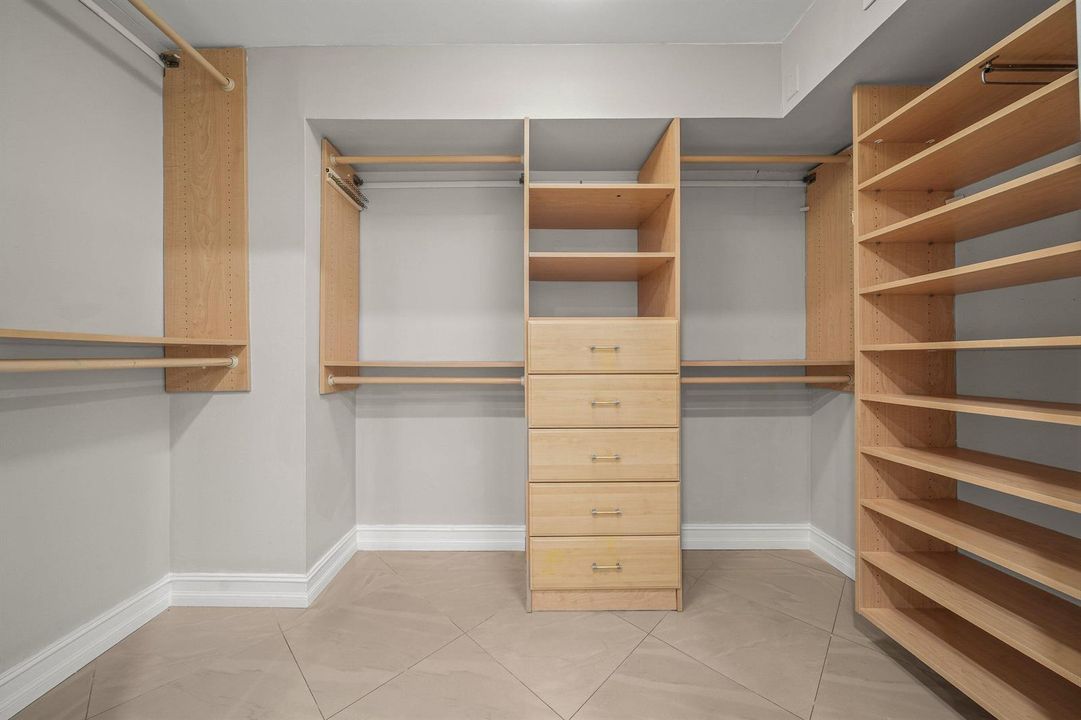 021-5331BuckheadCircle-BocaRaton-FL-3348